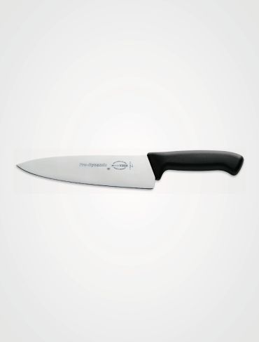 Kochmesser F.Dick ProDynamic 21 cm