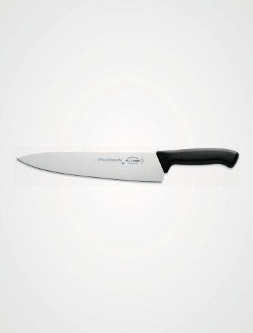 F.Dick Kochmesser 26 cm ProDynamic