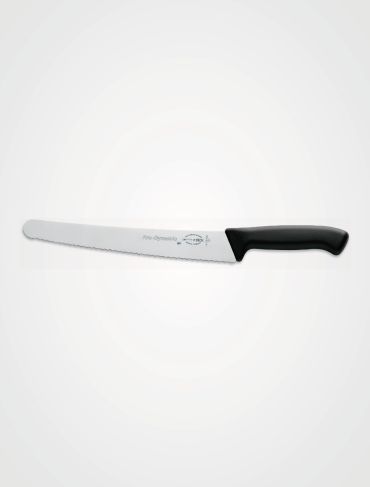 F.Dick Universalmesser 26 cm ProDynamic