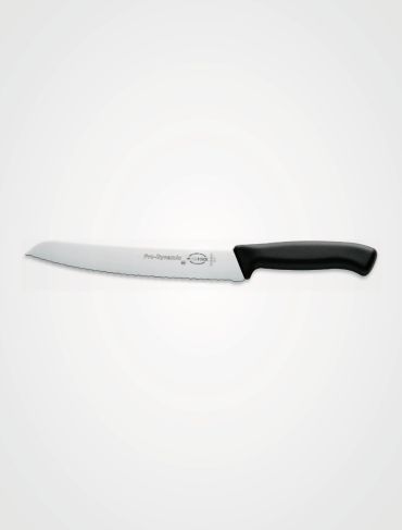F.Dick Brotmesser ProDynamic 21 cm