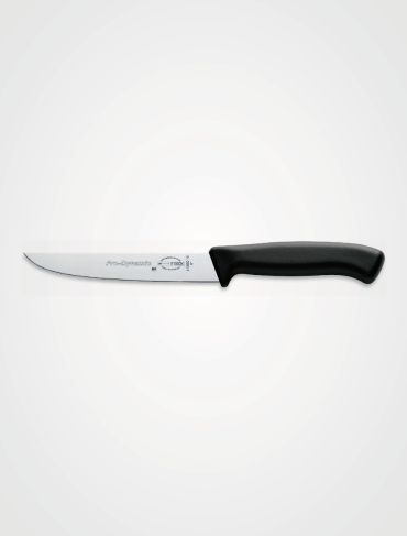 F.Dick Küchenmesser 16 cm ProDynamic
