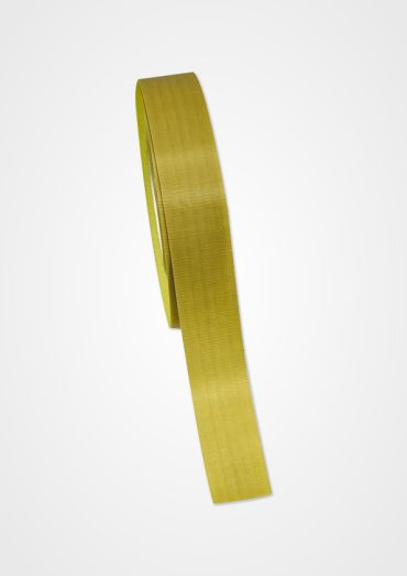 Komet Teflonband 0,08x40 mm