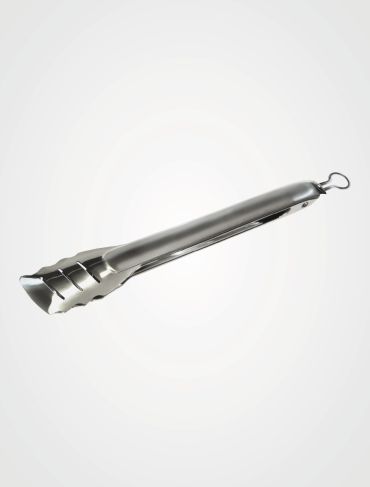 Napoleon PRO Easy Locking Grillzange
