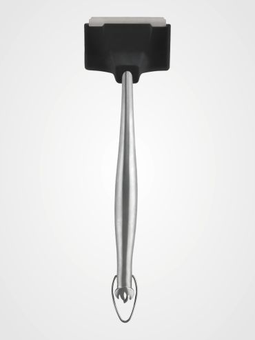 Napoleon PRO Edelstahl-Grillbürste Produktbild