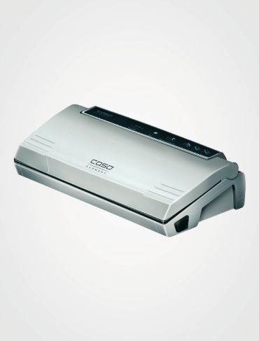 F.Dick RS-150 DUO
