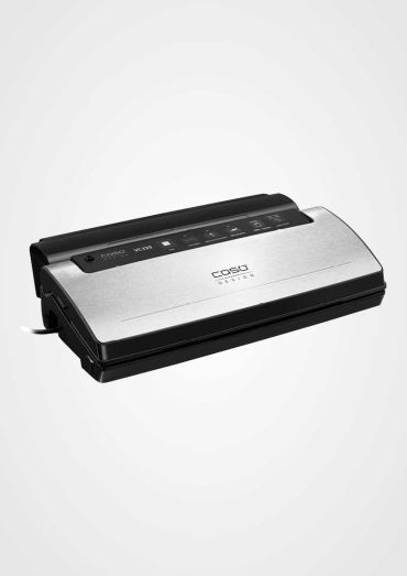 CASO Design VC 330