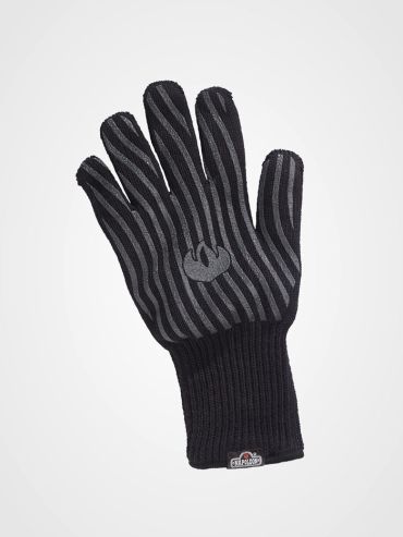 Napoleon Grillhandschuh Aramid/Silikon Produktbild