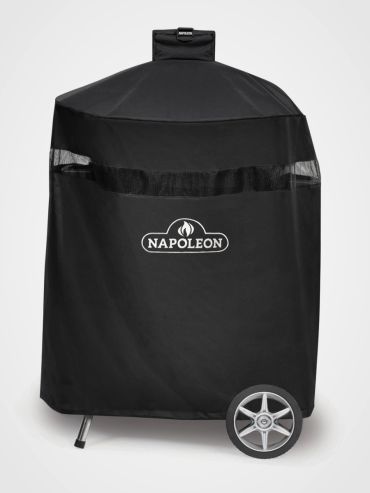 Napoleon Abdeckhaube für PRO22K-LEG / NK22K-LEG Produktbild