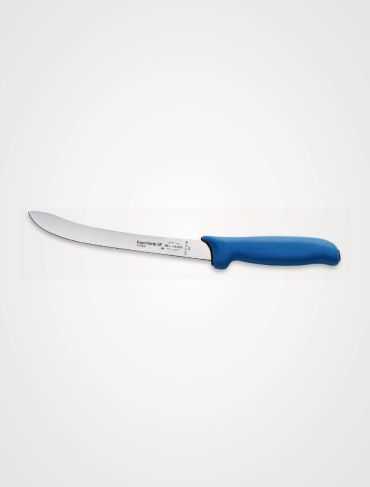 F.Dick Filetier- und Zerlegemesser ExpertGrip 2K