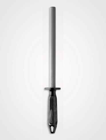 F.Dick Wetzstahl Diamant Oval