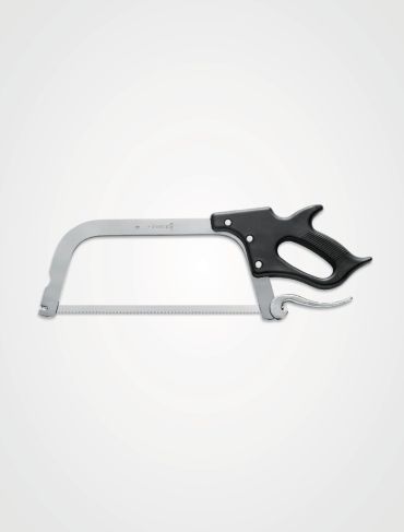 F.Dick Knochensäge 35 cm 9102835