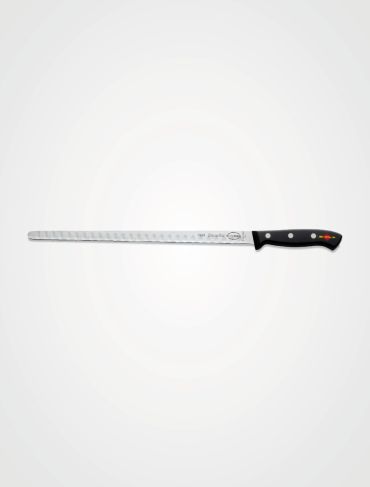F.Dick Lachs-/Schinkenmesser Superior