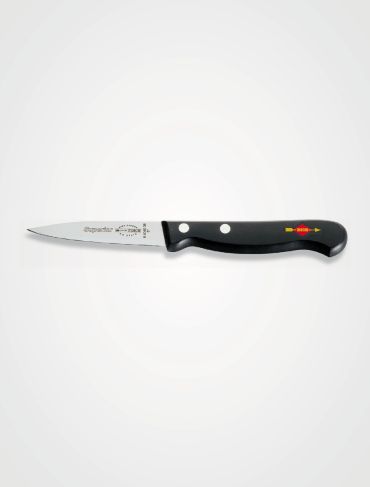 F.Dick Küchenmesser Superior