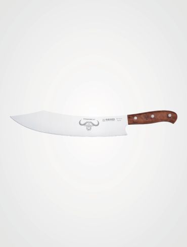 Giesser Messer Premiumcut Barbeque No.1 ToL