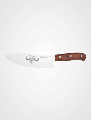 Giesser Premiumcut Chefs No.1 Tree of life