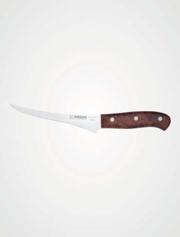 Giesser Messer - Premiumcut Filet No.1 Tol