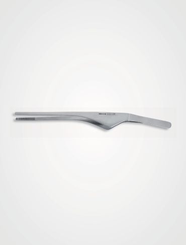 F.Dick Buffetpinzette 9015625 25 cm