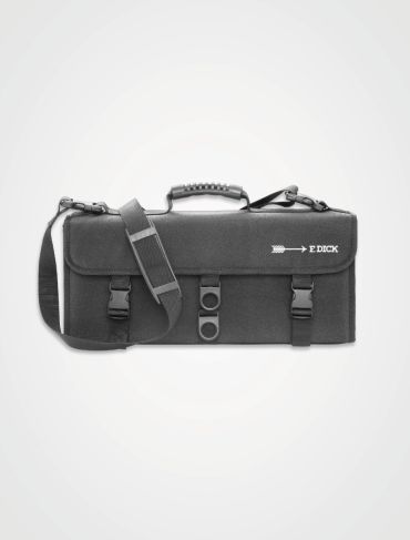 F.Dick Textil Messertasche 8109501
