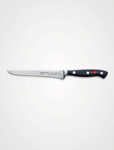 F.Dick Ausbeinmesser Premier Plus