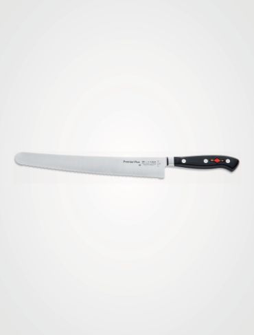 F.Dick Premier Plus Universalmesser 26cm