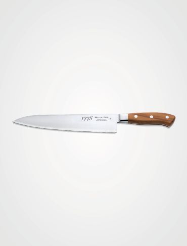 F.Dick Kochmesser 1778 Serie