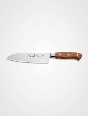 F.Dick Santoku 1778 Serie