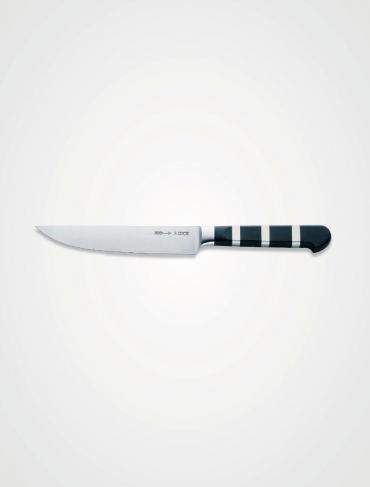 F.Dick Steakmesser 8190212  12cm