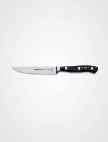 F.Dick Steakmesser Premier Plus