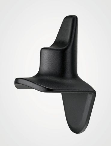 Giesser Pelle Wursthautschneider