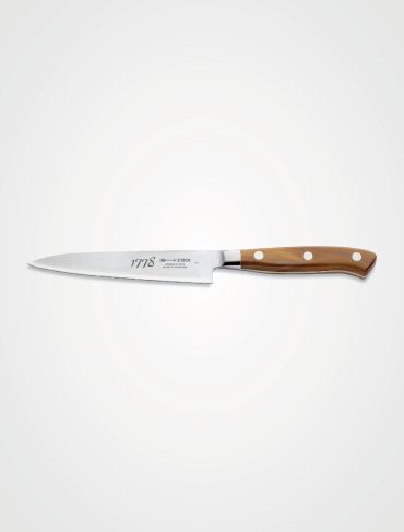 F.Dick Officemesser 1778 Serie
