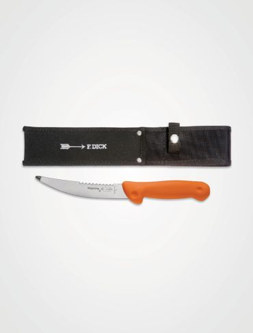 F.Dick Jagdmesser