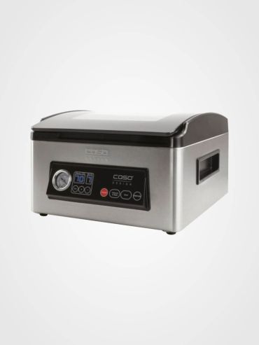 Caso Kammer-Vakuumierer VacuChef 70