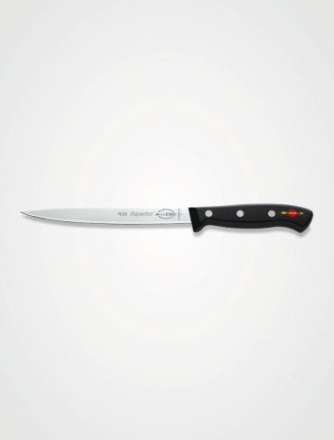 1x F.Dick Filetiermesser 18 cm 8498018 Superior flexibel