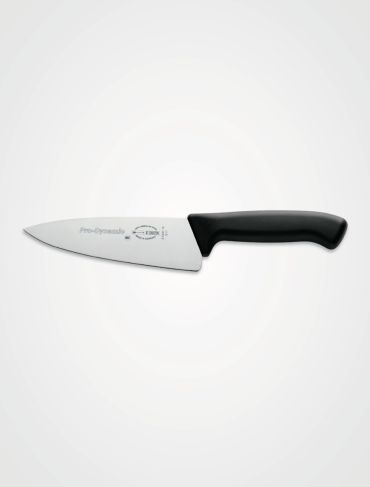 F.Dick Kochmesser 16 cm 8544716