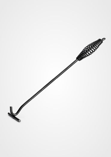 Napoleon Dutch Oven Heber 38cm