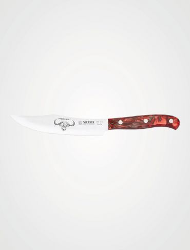 Giesser Messer Premiumcut Veggie No 1