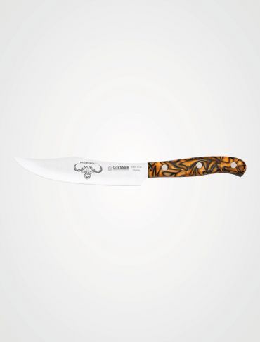 Giesser Messer Premiumcut Veggie No 1