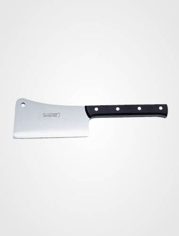F.Dick Ladenspalter 25 cm