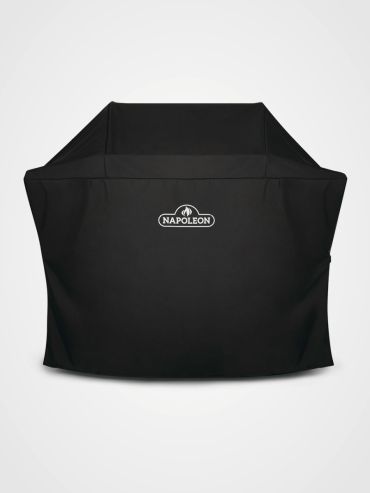 Napoleon Abdeckhaube für Freestyle-Serie Produktbild