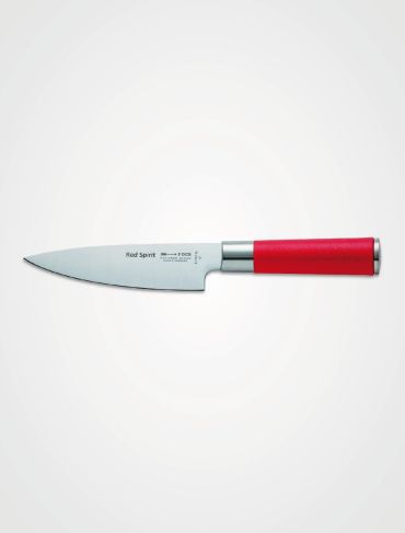 F.Dick Kochmesser 15 cm RedSpirit