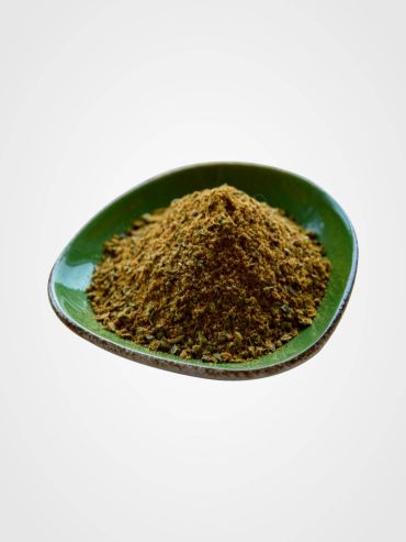 Wiberg Diana Wildwürzung OG 250g