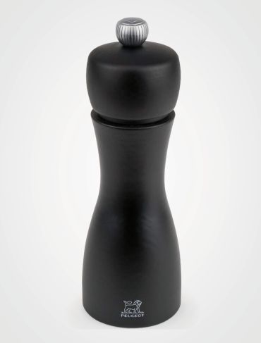Peugeot Pfeffermühle Tahiti 15cm