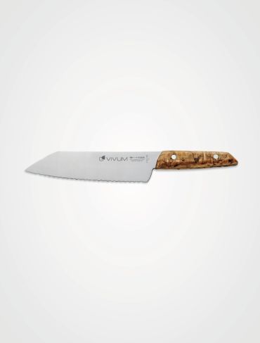 F.Dick Allzweckmesser VIVUM
