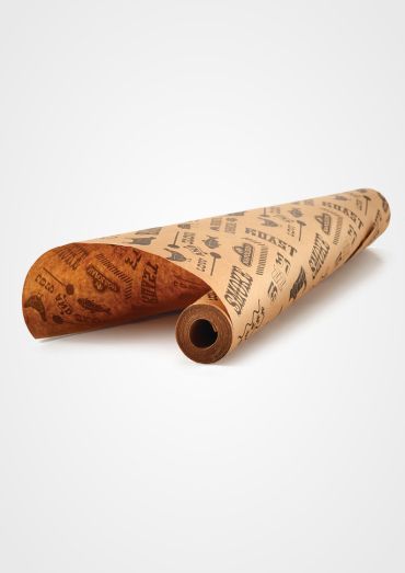 Napoleon Premium Butcher Paper Rolle