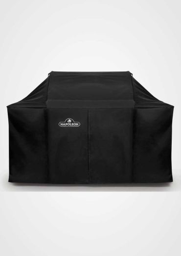 Napoleon Abdeckhaube für Rogue SE, PRO-S 625