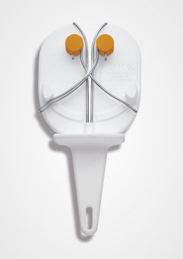 F.Dick Master Steel Hyperdrill II