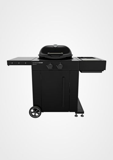 Outdoorchef AROSA 570 G EVO PLUS