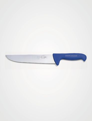F.Dick Blockmesser 15cm