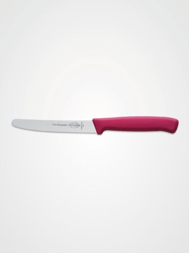 F.Dick Allzweckmesser pink ProDynamic