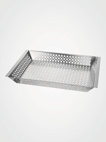 Borniak Räucherkorb für 70er Ofen